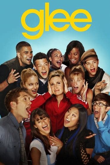 However, after extensive research, we have found several free streaming websites you can use to watch movies and TV shows online. . Glee soap2day